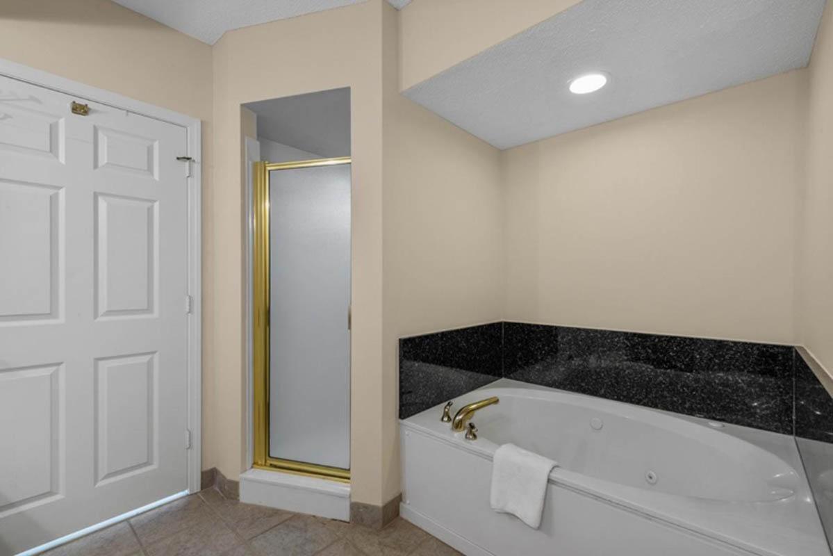 Oversized 3-Bedroom Floorplan With Amazing Panoramic Views Myrtle Beach Exterior foto